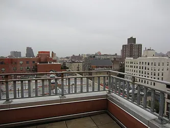 Rented by Bohemia Realty Group