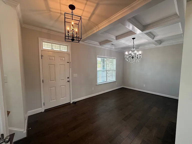 6982 Orchard Path Dr — Photo 4