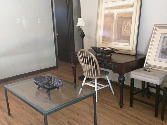 4th image of 4612 Maggie St APT 1