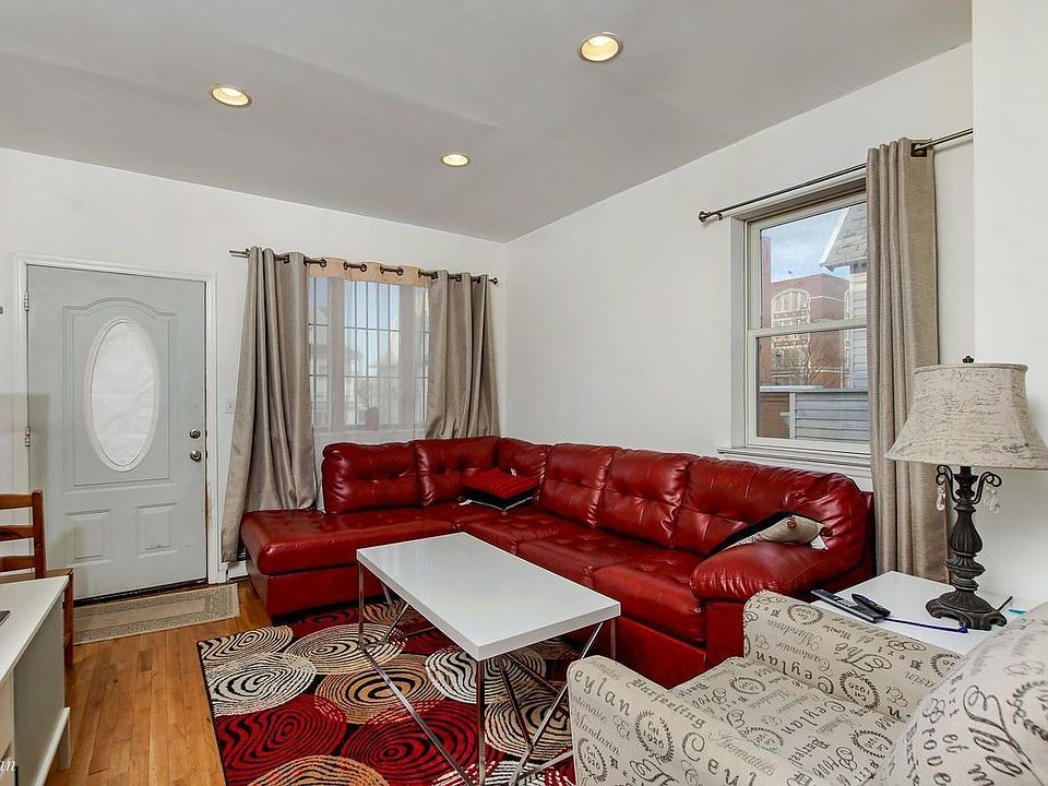 1st image of 8729 17th Ave #2B