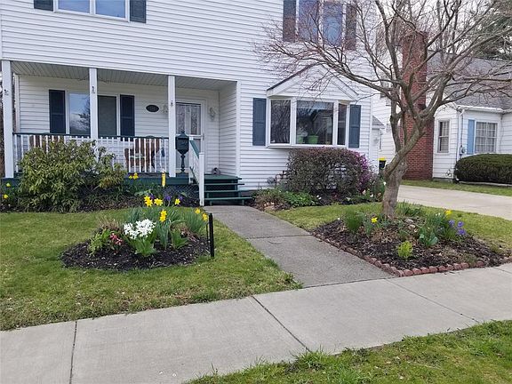 4th image of 349 Frey Ave