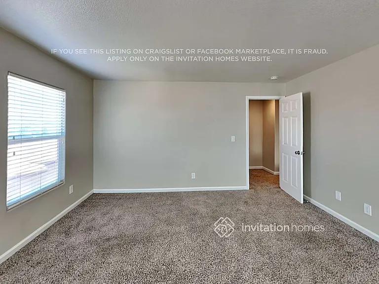 8812 Billfish Way — Photo 11