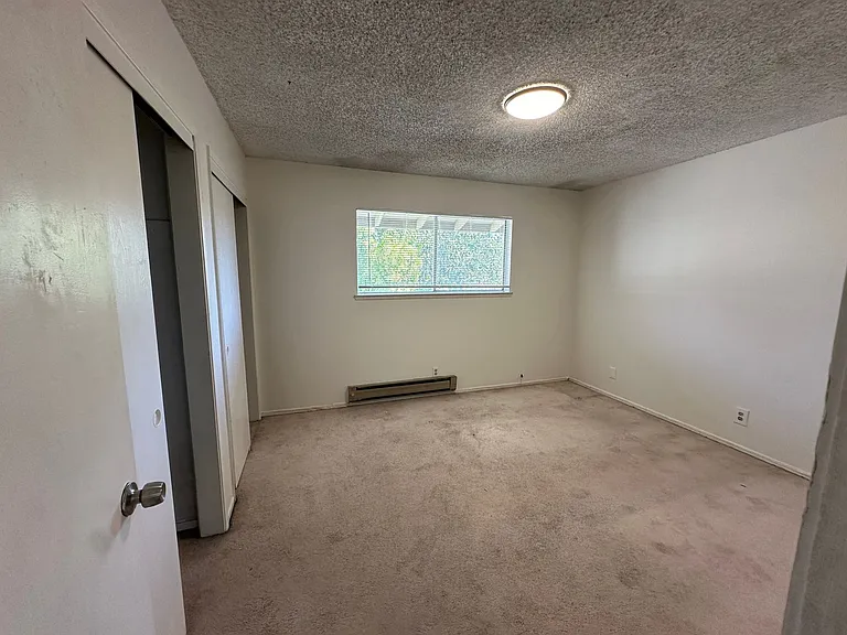 665 Chemeketa Dr — Photo 7