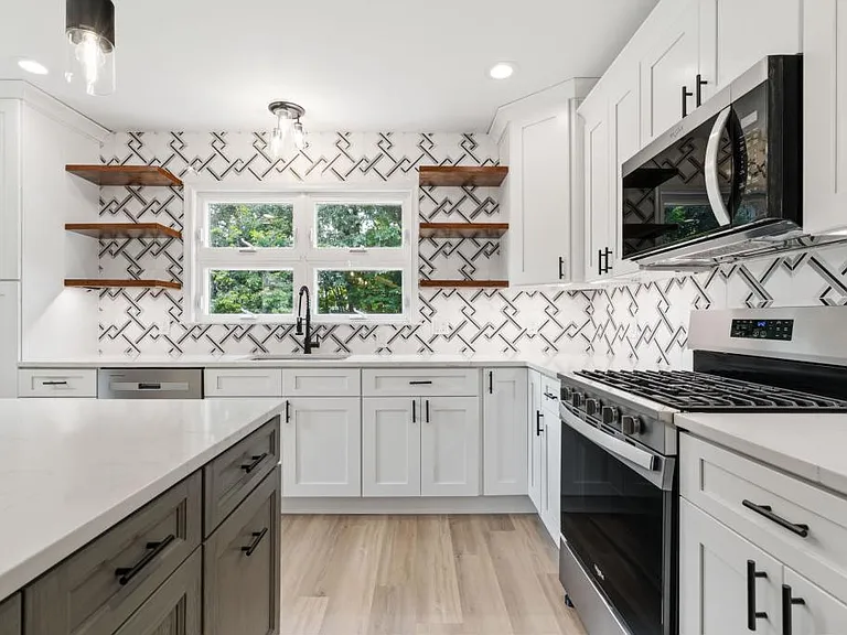 156 S Clearview Ave — Photo 13