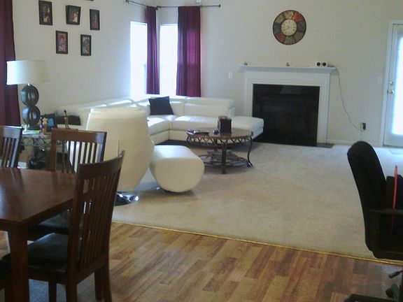 2nd image of 3605 Pertland Trl