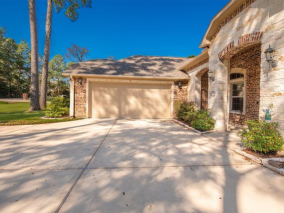 5th image of 7018 Ramblewood Dr