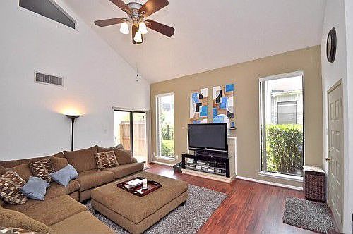 3rd image of 8100 Cambridge St APT 144