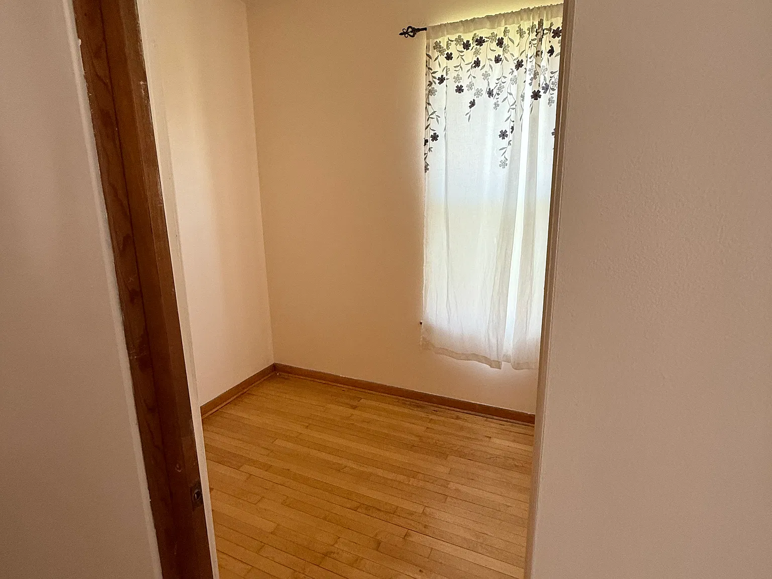 2 bed, 1753 sqft, $1,700 — Photo 4