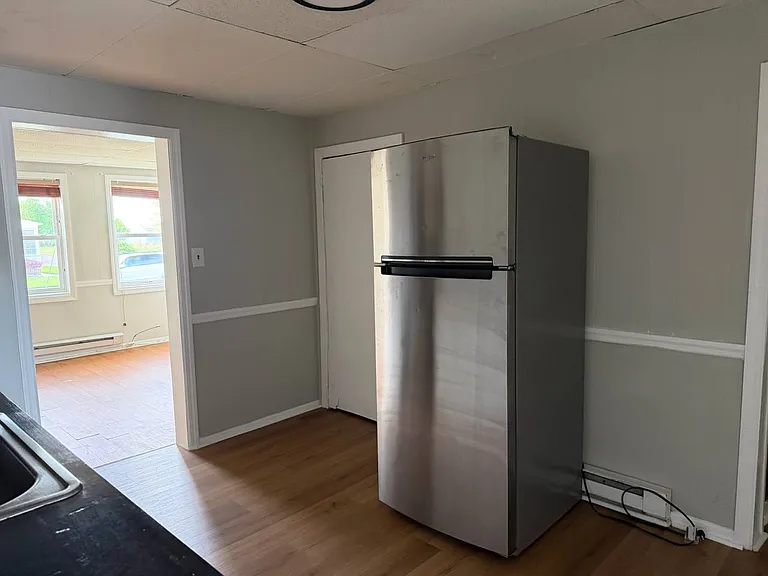 168A Macarthur Ave #168A — Photo 4