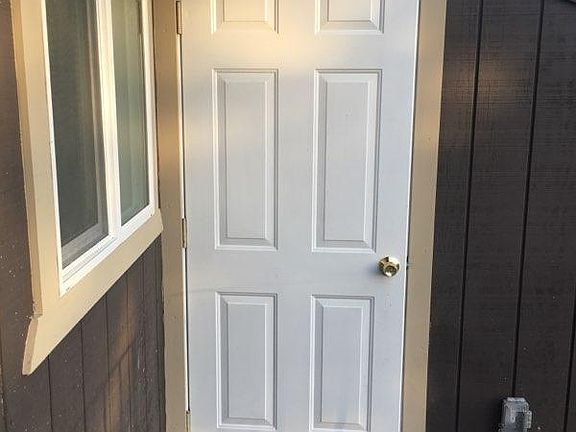 2nd image of 308 W Payran St