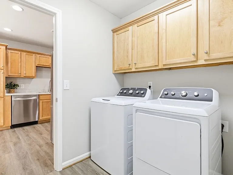 3707 Tuscany Valley Dr — Photo 23