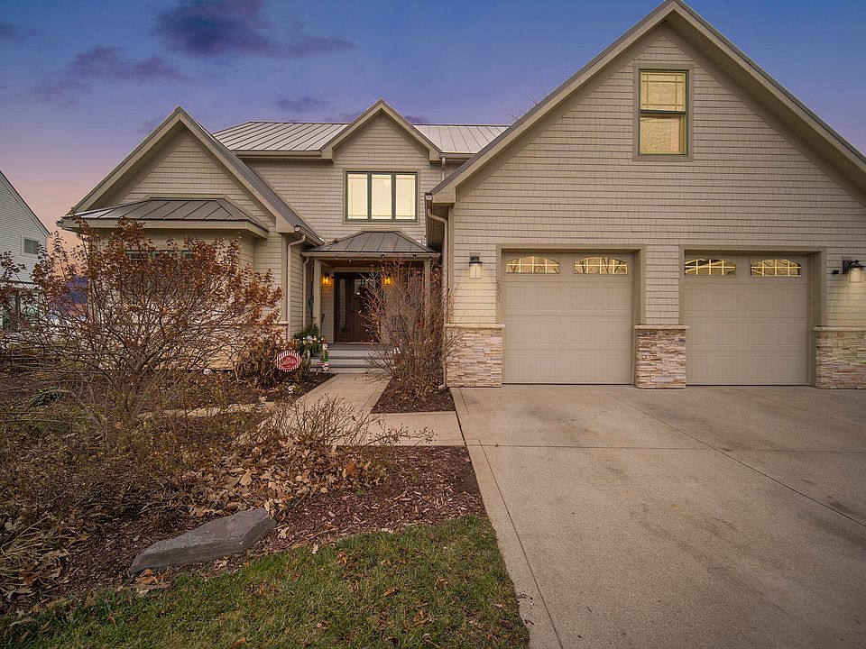 550 Lake Dr, Coldwater, MI 49036 MLS 22050923 Zillow