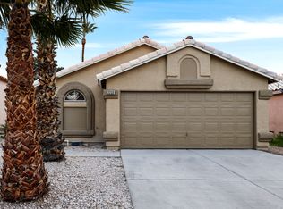 2333 Underpar Cir, Las Vegas, NV 89142