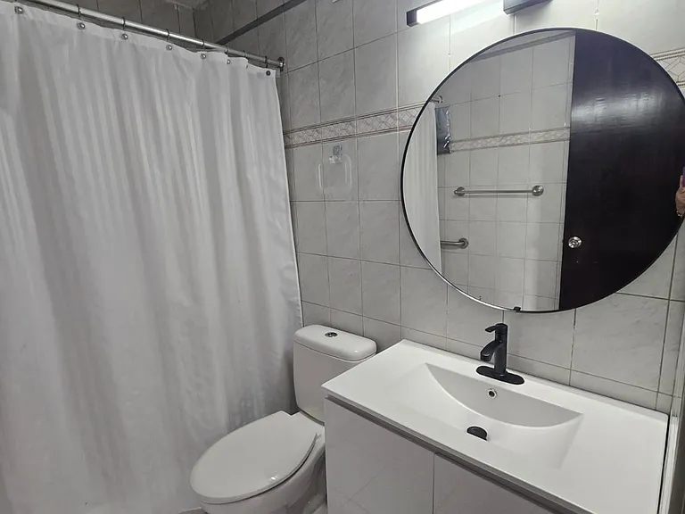 3919 Avenue Isla Verde Reef Tower #5-F — Photo 11
