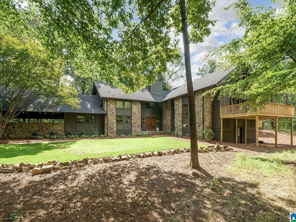 1101 Dunnavant Valley Rd, Birmingham, AL 35242 Zillow