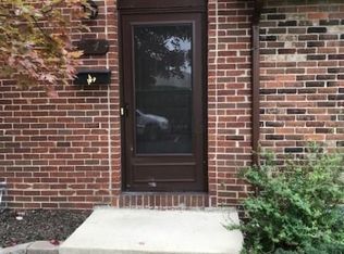 1948 Willoway Cir S, Columbus, OH 43220