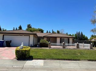 2 Six Rivers Cir, Sacramento, CA 95831