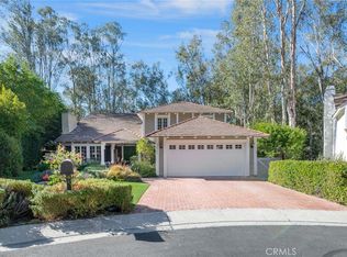 24945 Valley Rim Ter, Lake Forest, CA 92630