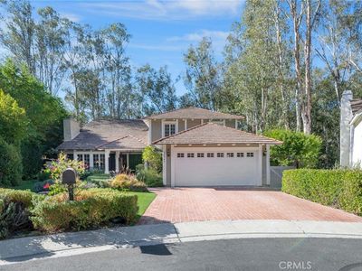24945 Valley Rim Ter, Lake Forest, CA, 92630