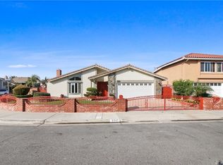 9841 Big Sur Dr, Huntington Beach, CA 92646