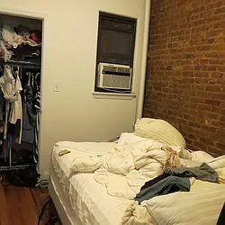 Rented by Centric New York