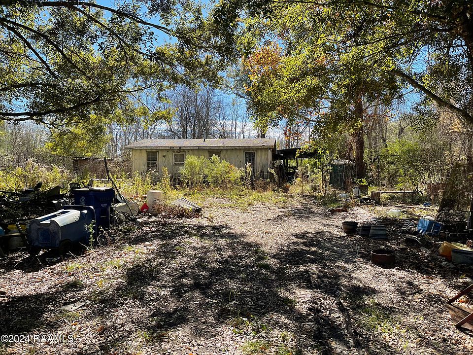 2nd image of 286 Quail Hollow Dr