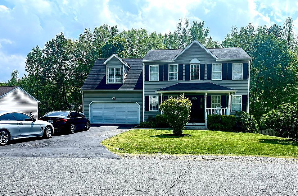 1st image of 3602 Ardwick Cir