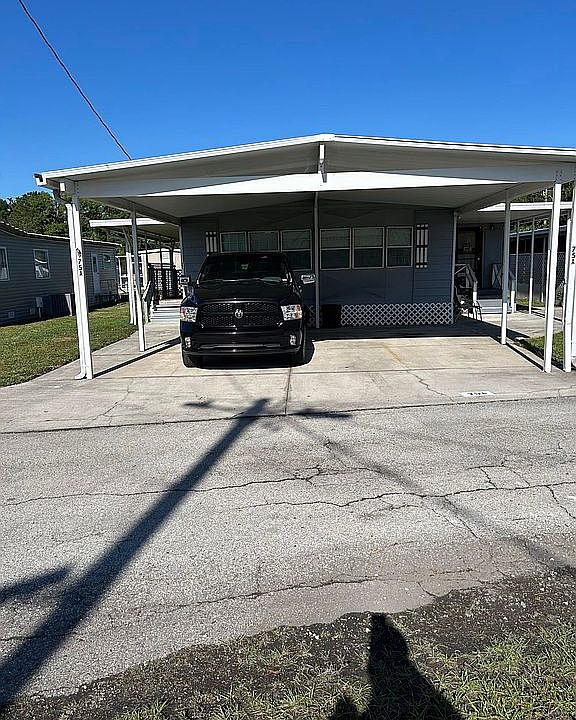 11940-n-us-highway-301-lot-75a-thonotosassa-fl-33592-zillow