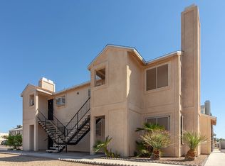 920 Snug Harbor St APT D, Las Vegas, NV 89110