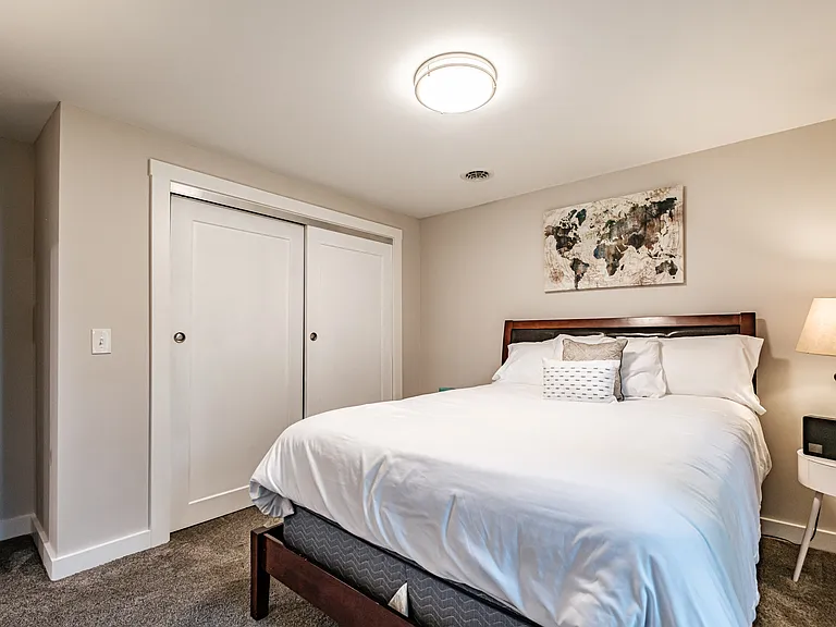 15 Carmichael Ave — Photo 28