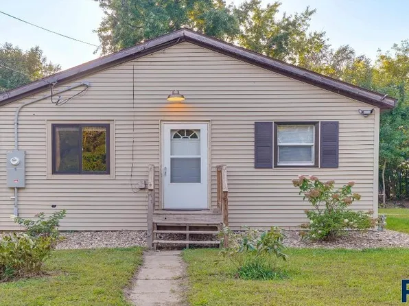 3135 N Lewis Ave, Sioux Falls, SD 57104