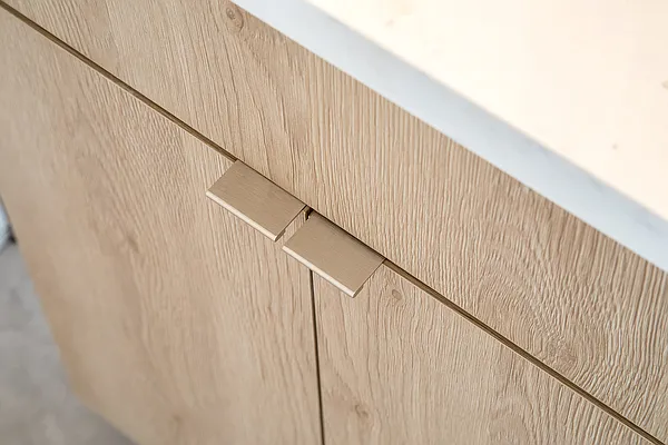 Rented by Silverstone Property Group LLC | media 2