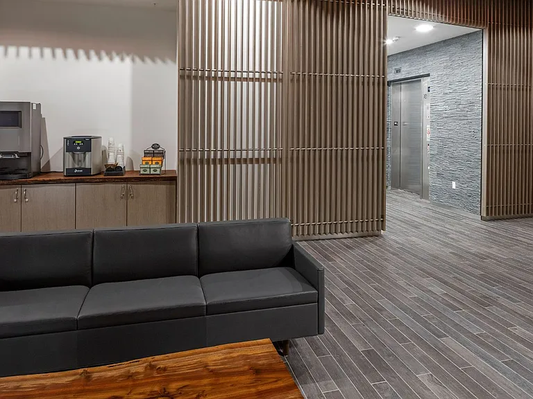 The Windward Apartments — Photo 15