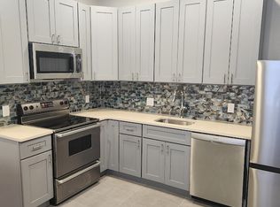 1933 E Huntingdon St Floor 1, Philadelphia, PA 19125