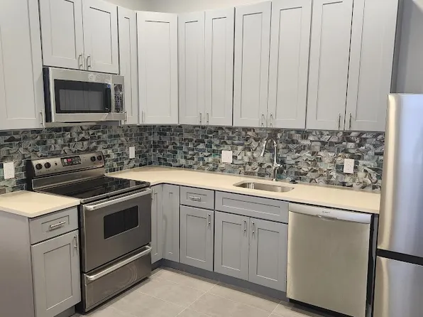 1933 E Huntingdon St Floor 1, Philadelphia, PA 19125