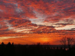 8015 120th Pl SE, Newcastle, WA 98056