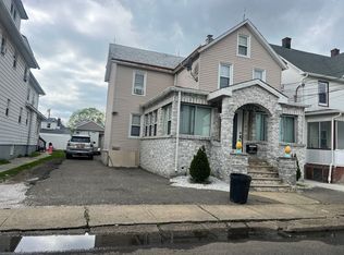 60 Willett Ave, South River, NJ 08882