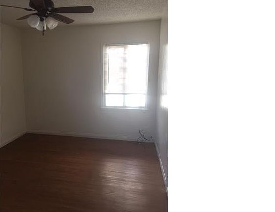 3rd image of 2163 Earl Ave #2159