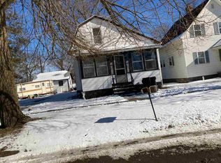 1505 Locust St, Jackson, MI 49203