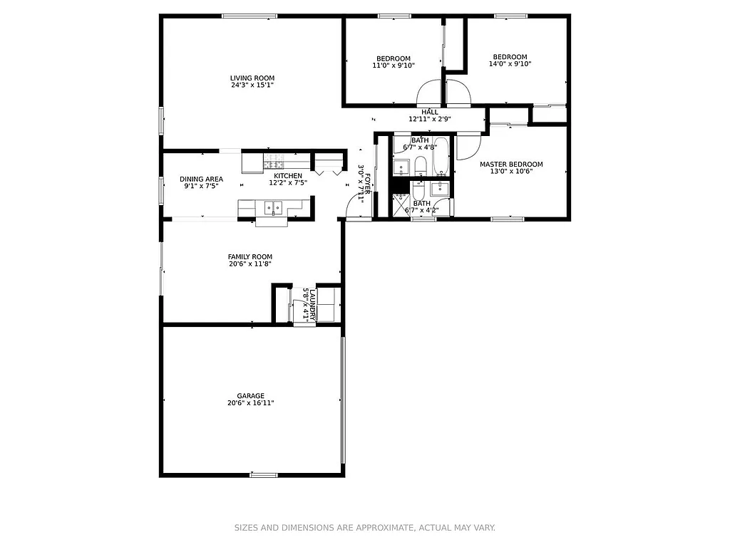 Property photo 4