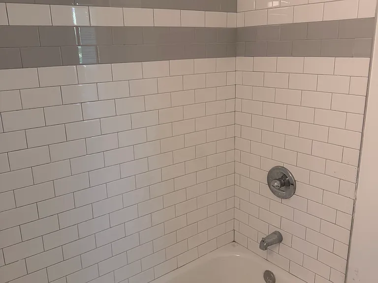 2219 Madison St #A — Photo 7