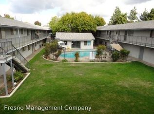 1905 E Pontiac Way APT 209, Fresno, CA 93726