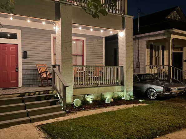 1-625 Saint Joseph Ave #1, Baton Rouge, LA 70802