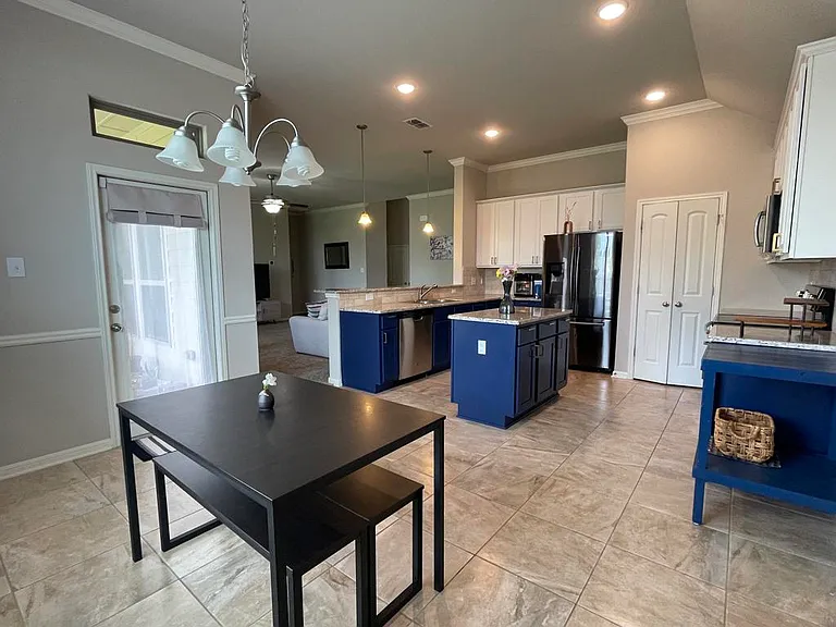 7206 Boulder Star Way — Photo 7