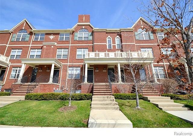 1st image of 3083 Camden Dr #1