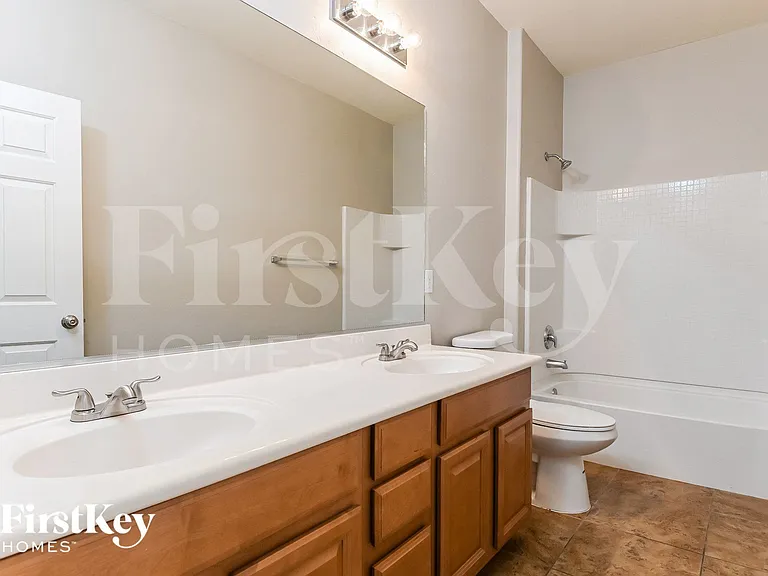 3246 S Lakeside Ridge Loop — Photo 14