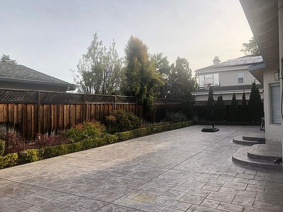 4th image of 11435 Charsan Ln