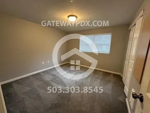 12810 SE Sherman St — Photo 22