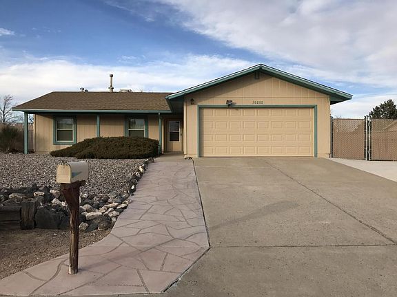 3rd image of 10205 Park Ln NW
