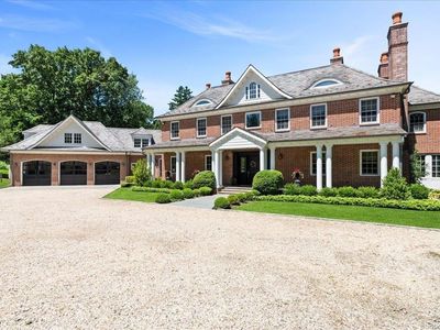 2160 Titus Path, Muttontown, NY, 11791